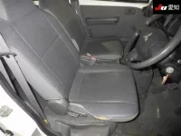 Mitsubishi MINICAB VAN лот № 70106 оценка 3.5  с аукциона в Японии 5