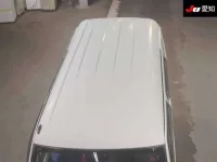 Mitsubishi MINICAB VAN лот № 70106 оценка 3.5  с аукциона в Японии 8