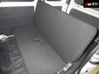 Daihatsu HIJET VAN лот № 2512 оценка 4.5  с аукциона в Японии 3