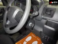 Daihatsu HIJET VAN лот № 2512 оценка 4.5  с аукциона в Японии 4