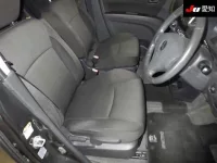 Mitsubishi DELICA D2 лот № 70107 оценка R  с аукциона в Японии 5