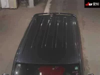 Mitsubishi DELICA D2 лот № 70107 оценка R  с аукциона в Японии 8