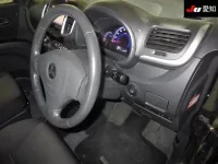 Mitsubishi DELICA D2 лот № 70107 оценка R  с аукциона в Японии 4