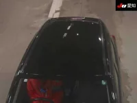 Mitsubishi MIRAGE лот № 70112 оценка 3.5  с аукциона в Японии 8