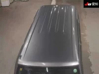 Mitsubishi MINICAB VAN лот № 70117 оценка 4  с аукциона в Японии 8