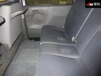 Mitsubishi MINICAB VAN лот № 70117 оценка 4  с аукциона в Японии 3