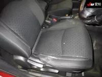 Mitsubishi RVR лот № 70119 оценка 3.5  с аукциона в Японии 5