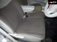 Mitsubishi EK WAGON лот № 70123 оценка 4.5  с аукциона в Японии 5