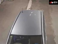 Mitsubishi EK WAGON лот № 70123 оценка 4.5  с аукциона в Японии 8