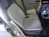 Mitsubishi EK WAGON лот № 70131 оценка 4  с аукциона в Японии 5