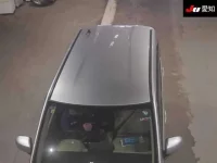 Mitsubishi EK WAGON лот № 70131 оценка 4  с аукциона в Японии 8