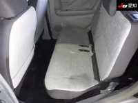 Mitsubishi EK WAGON лот № 70131 оценка 4  с аукциона в Японии 3