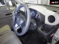 Mitsubishi EK WAGON лот № 70131 оценка 4  с аукциона в Японии 4