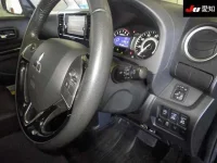 Mitsubishi EK SPACE лот № 70132 оценка 4  с аукциона в Японии 4