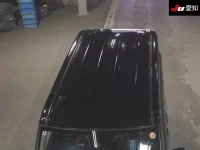 Mitsubishi EK SPACE лот № 70132 оценка 4  с аукциона в Японии 8