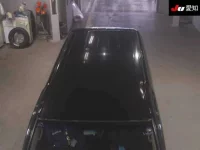 Nissan ELGRAND лот № 70141 оценка 3.5  с аукциона в Японии 8