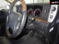 Nissan ELGRAND лот № 70141 оценка 3.5  с аукциона в Японии 4