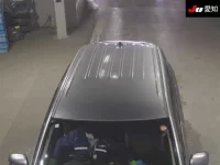 Mitsubishi OUTLANDER PHEV лот № 70142 оценка 3.5  с аукциона в Японии 8