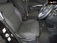 Mitsubishi DELICA D2 лот № 70147 оценка 4  с аукциона в Японии 5