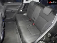 Mitsubishi DELICA D2 лот № 70147 оценка 4  с аукциона в Японии 3