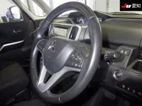 Mitsubishi DELICA D2 лот № 70147 оценка 4  с аукциона в Японии 4