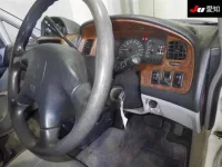 Mitsubishi DELICA лот № 70149 оценка 3.5  с аукциона в Японии 4