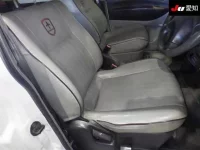 Mitsubishi DELICA лот № 70149 оценка 3.5  с аукциона в Японии 5