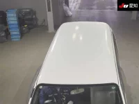 Mitsubishi DELICA лот № 70149 оценка 3.5  с аукциона в Японии 8