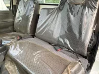 Isuzu ELF лот № 20006 оценка R  с аукциона в Японии 5