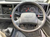 Isuzu ELF лот № 20006 оценка R  с аукциона в Японии 6