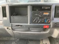 Isuzu ELF лот № 20006 оценка R  с аукциона в Японии 7