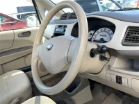Subaru STELLA лот № 1006 оценка 3  с аукциона в Японии 6