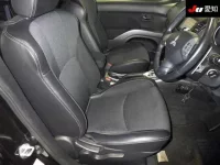 Mitsubishi OUTLANDER лот № 70152 оценка R  с аукциона в Японии 5