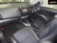 Mitsubishi OUTLANDER лот № 70152 оценка R  с аукциона в Японии 2