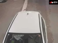 Mitsubishi MIRAGE лот № 70156 оценка 4.5  с аукциона в Японии 8