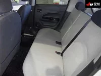 Mitsubishi MIRAGE лот № 70156 оценка 4.5  с аукциона в Японии 3