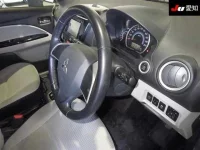 Mitsubishi MIRAGE лот № 70156 оценка 4.5  с аукциона в Японии 4