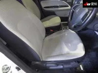 Mitsubishi MIRAGE лот № 70156 оценка 4.5  с аукциона в Японии 5