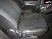 Mitsubishi DELICA D5 лот № 70153 оценка -  с аукциона в Японии 5