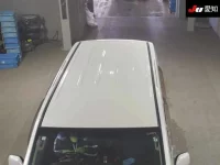 Mitsubishi DELICA D5 лот № 70153 оценка -  с аукциона в Японии 8