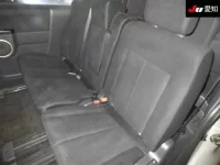 Mitsubishi DELICA D5 лот № 70153 оценка -  с аукциона в Японии 3