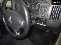 Mitsubishi DELICA D5 лот № 70153 оценка -  с аукциона в Японии 4