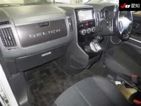 Mitsubishi DELICA D5 лот № 70153 оценка -  с аукциона в Японии 2