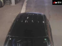 Mitsubishi RVR лот № 70154 оценка 3.5  с аукциона в Японии 8