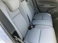 Honda FIT лот № 20010 оценка X  с аукциона в Японии 5