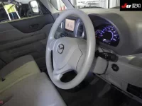 Mazda FLAIR WAGON лот № 70158 оценка 4  с аукциона в Японии 4