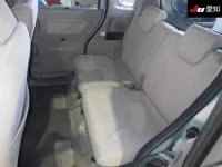 Mazda FLAIR WAGON лот № 70158 оценка 4  с аукциона в Японии 3