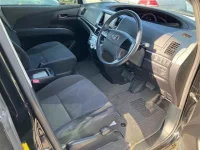 Toyota ESTIMA лот № 10044 оценка 4  с аукциона в Японии 2