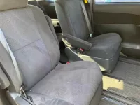 Toyota ESTIMA лот № 10044 оценка 4  с аукциона в Японии 5