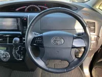 Toyota ESTIMA лот № 10044 оценка 4  с аукциона в Японии 6